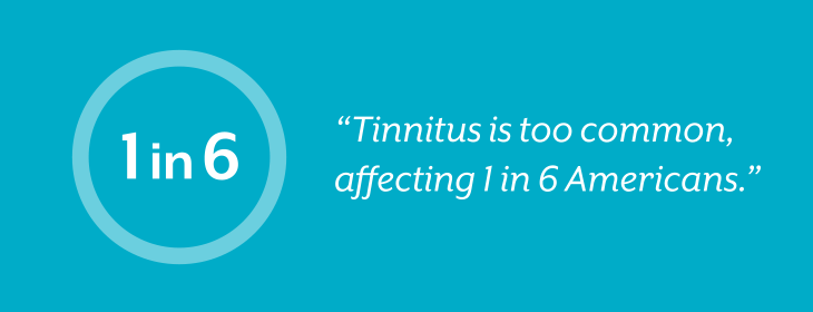 Feb_18_02_Tinnitus