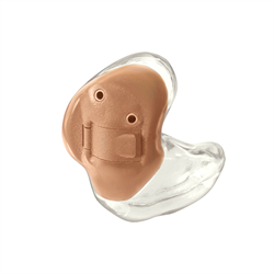 ite-hearing-aid