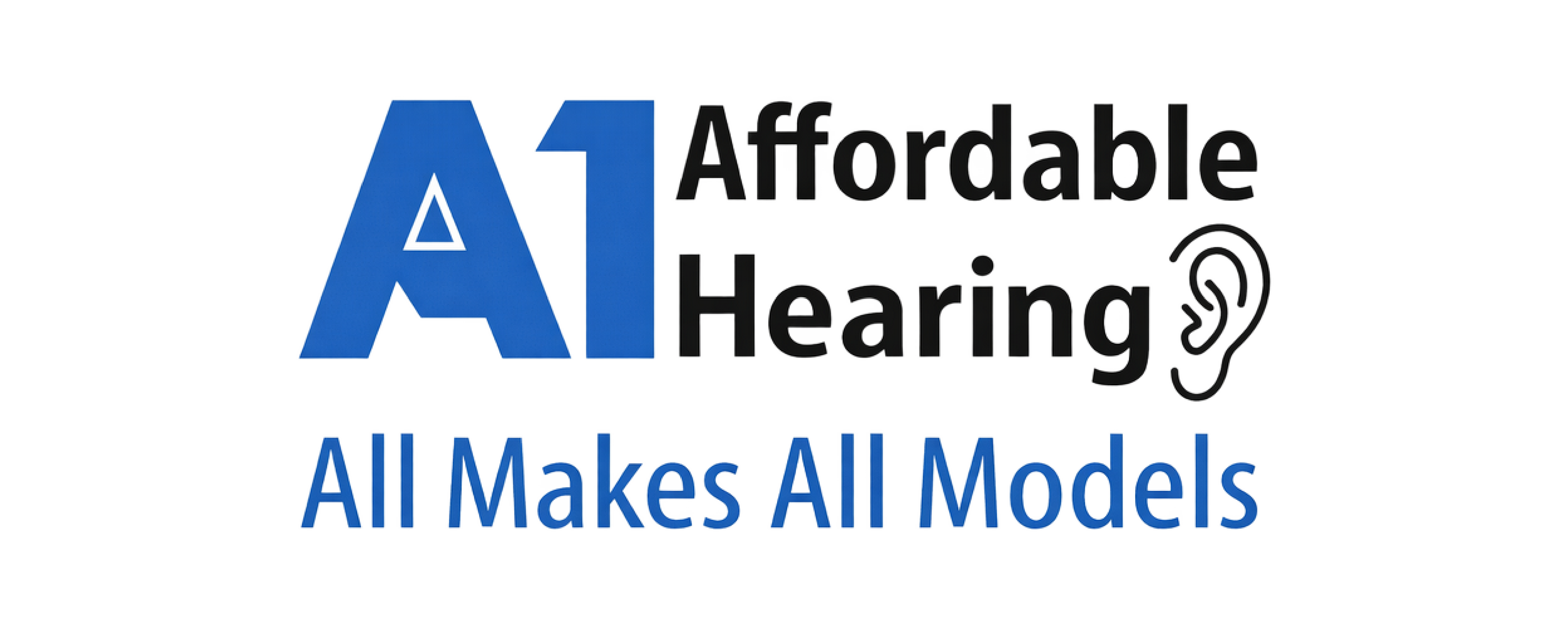 A1 Affordable Hearing