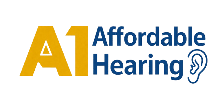 A1 Affordable Hearing